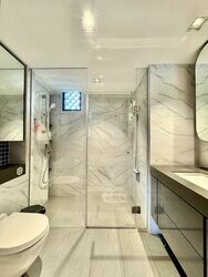 Avenue South Residence (D3), Apartment #445652831